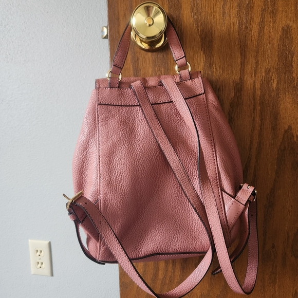 Michael Kors BackpackBag - Picture 5 of 13